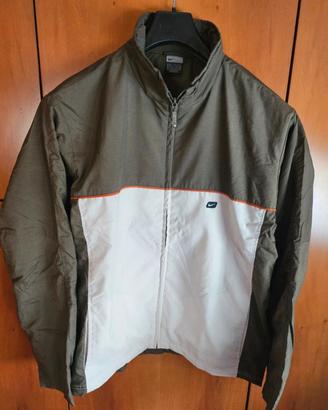 TUTA NIKE ORIGINALE 