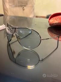 Occhiali da sole Valentino 5377/S