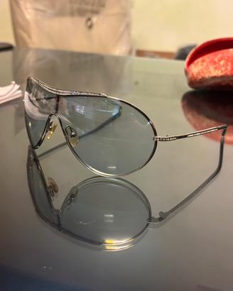 Occhiali da sole Valentino 5377/S
