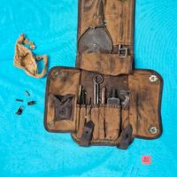 WW1 - Kit di pulizia HK M14 (2^-20)