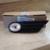 Freccia sinistra Mini R56 2^serie 