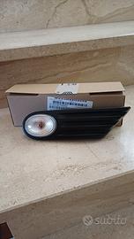 Freccia sinistra Mini R56 2^serie 