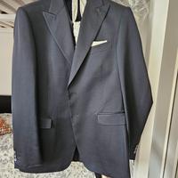 Abito uomo Pal Zileri taglia 54