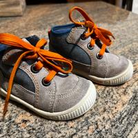 Scarpe bimbo superfit 19