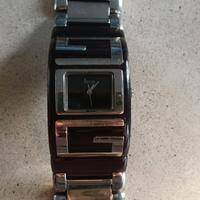 Orologio Guess donna