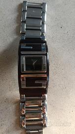 Orologio Guess donna