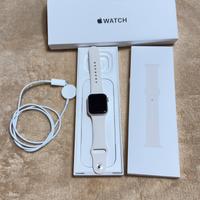 Apple Watch SE 3 GPS