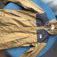 Giacca The North Face leggera