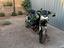 Immagine 3