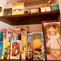 Il solo tutto insieme acquisizione totale