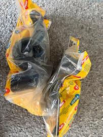 Supporti bracci frap  mini cooper s r53 sx e dx