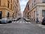 Immagine 7