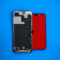 Display originali iphone Apple pulled grado A