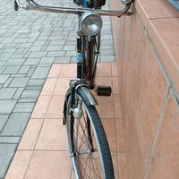 Bicicletta vintage 