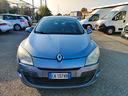 renault-megane-megane-1-5-dci-90cv-confort