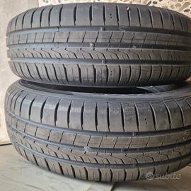 gomme estive hankook  205/70/15 96T