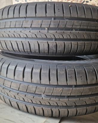 gomme estive hankook  205/70/15 96T