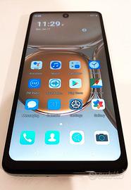 Smart Phone Hd screen P50 Pro