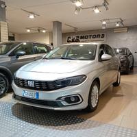 Fiat Tipo SW 1.3 Multijet Business 2021 - Navi, LE