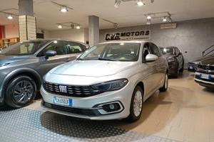 Fiat Tipo SW 1.3 Multijet Business 2021 - Navi, LE