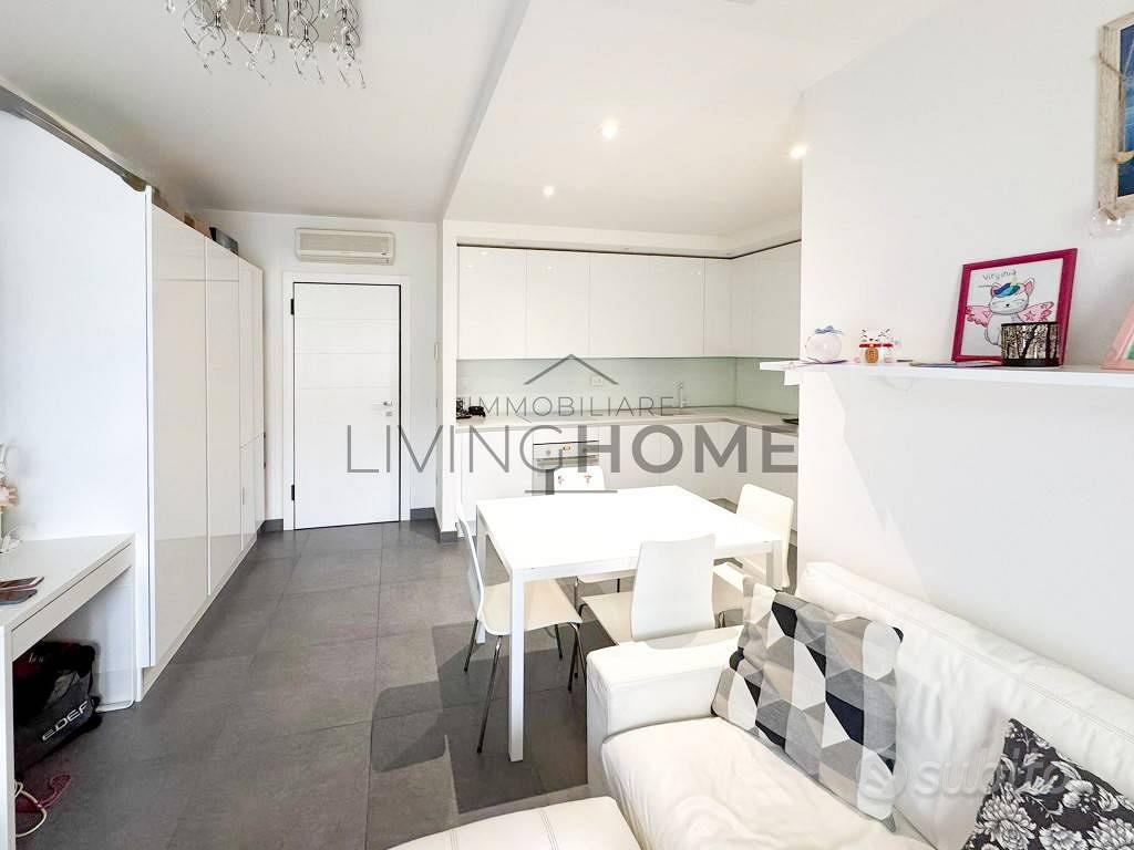 Appartamento – RN - Vista 3