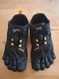 Fivefinger vibram 41