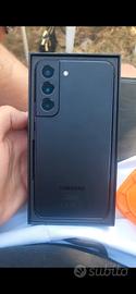 samsung s22 256gb nero opaco