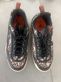 Reebok