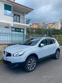 QASHQAI 1.5 DSI
