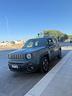 jeep-renegade-1-6-mjt-longitude-120cv-navigatore-a