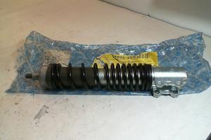 AMMORTIZZATORE POSTERIORE RUNNER GILERA 56441300R7