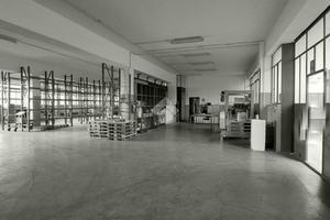 CAPANNONE A LUMEZZANE