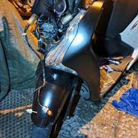 Meccanico A domicilio