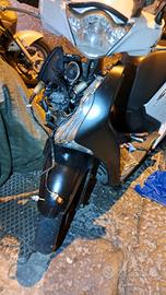 Meccanico A domicilio