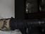 Immagine 3