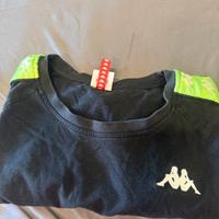 Maglia originale Kappa