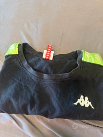 Maglia originale Kappa
