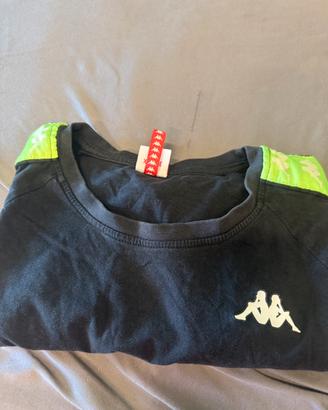 Maglia originale Kappa