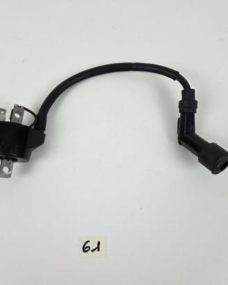 KTM EXC SX 250 300 450 525 530 2004 2018 BOBINA