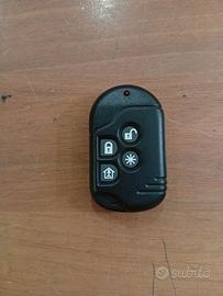 Visonic MCT-234 868mhz