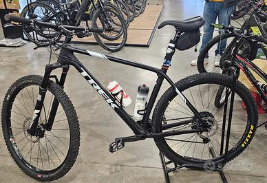 TREK PRO CALIBER  9.6 CARBON TG. XL