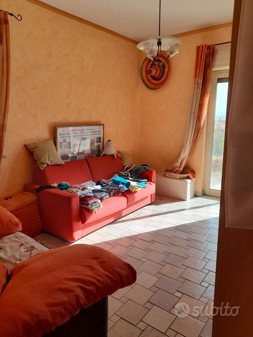 Casa – Misterbianco, Pezza Mandra, Lineri - Vista 4