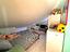 Immagine 28