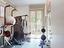 Immagine 16