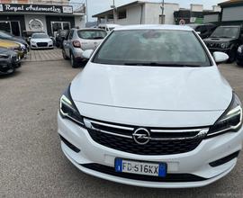 OPEL Astra 1.6 CDTi 110 CV S&S 5p. Innovation