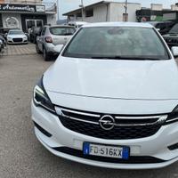 OPEL Astra 1.6 CDTi 110 CV S&S 5p. Innovation