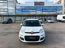fiat-panda-1-3-mjt-95-cv-s-s-lounge