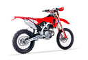 honda-crf-400-rx-2025