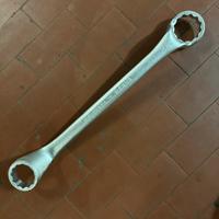 Chiave poligonale 46-50