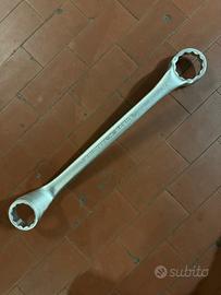 Chiave poligonale 46-50